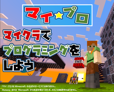 マイクラ写真New.png